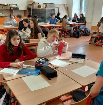 WhatsApp Image 2026-01-06 at 17.33.00 (1).jpeg